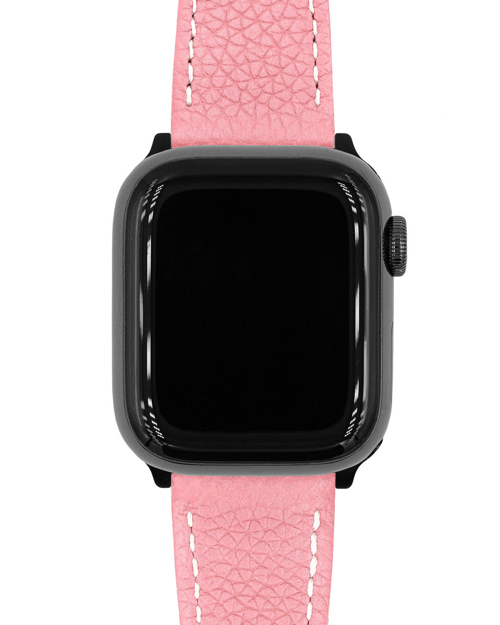 Hirsch - BOLOGNA Artisan Leather 018 02 - Rose