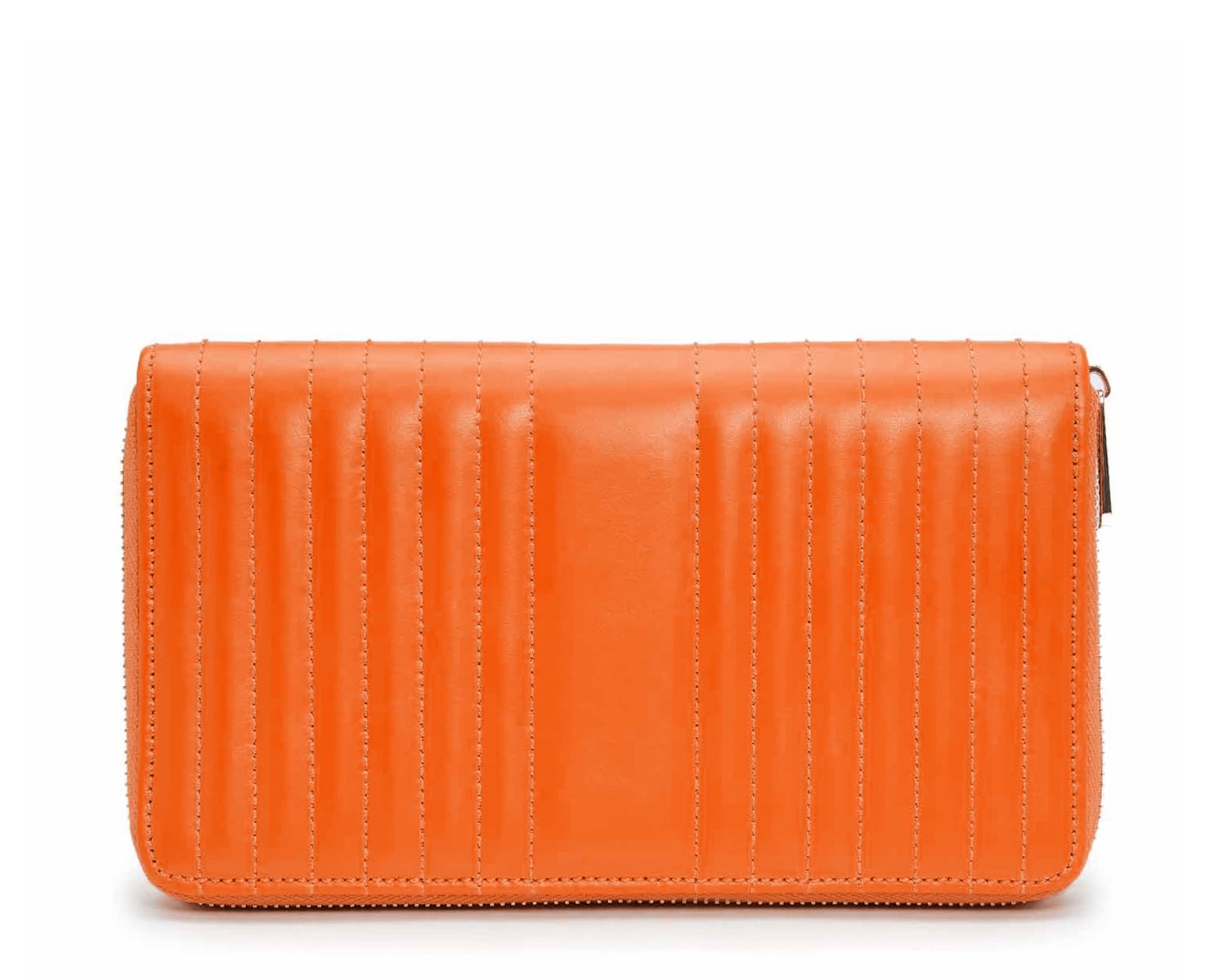 WOLF 1834 - Maria Jewelry Portfolio - Tangerine
