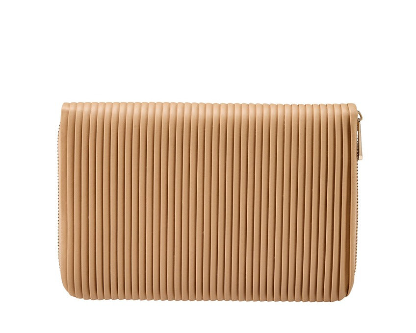 WOLF 1834 - Bella Jewelry Portfolio - Mocha