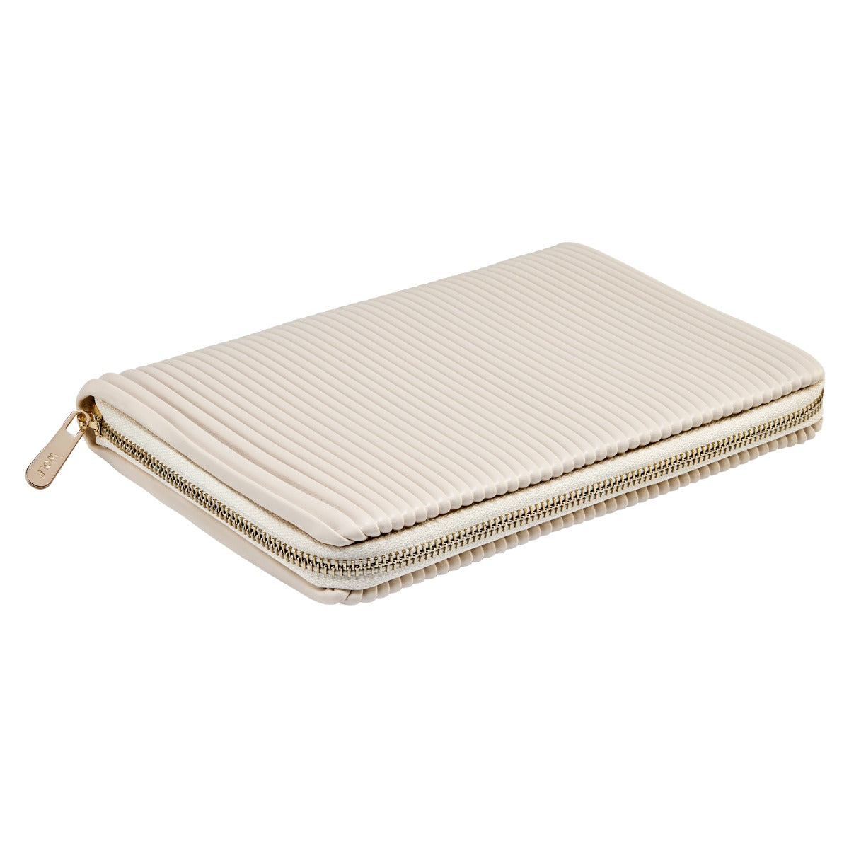WOLF 1834 - Bella Jewelry Portfolio - Bone