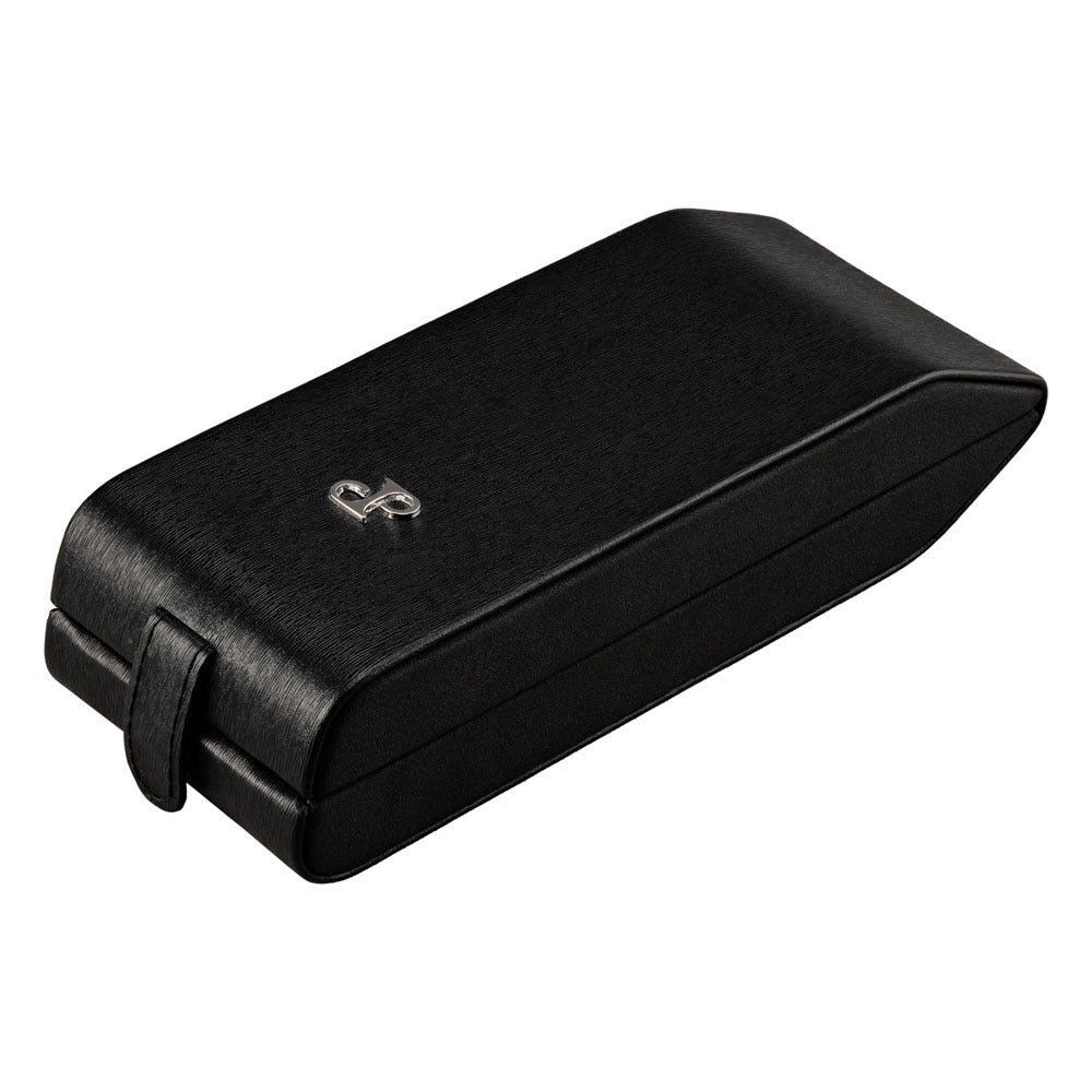 WOLF 1834 - Philipp Flip Watch Stand - Black