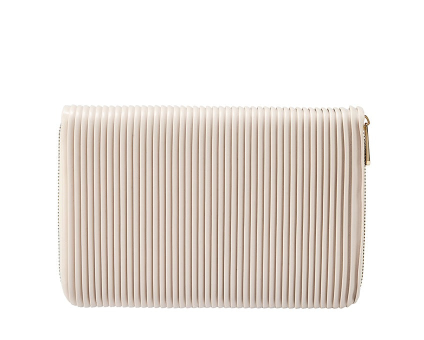 WOLF 1834 - Bella Jewelry Portfolio - Bone