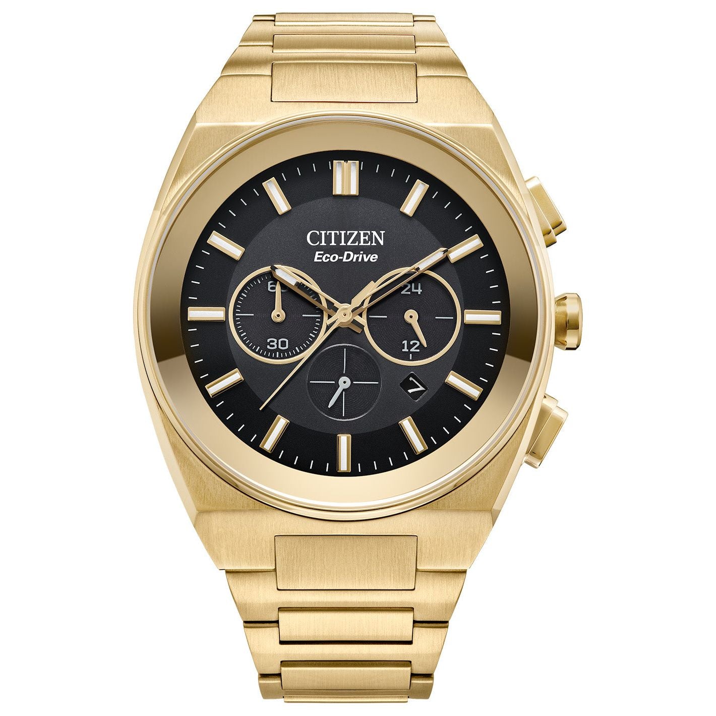 Citizen 2025 axiom watches