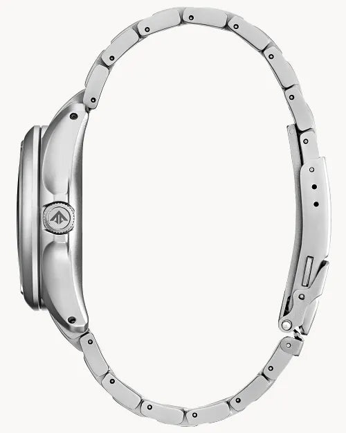 Citizen Promaster Tough