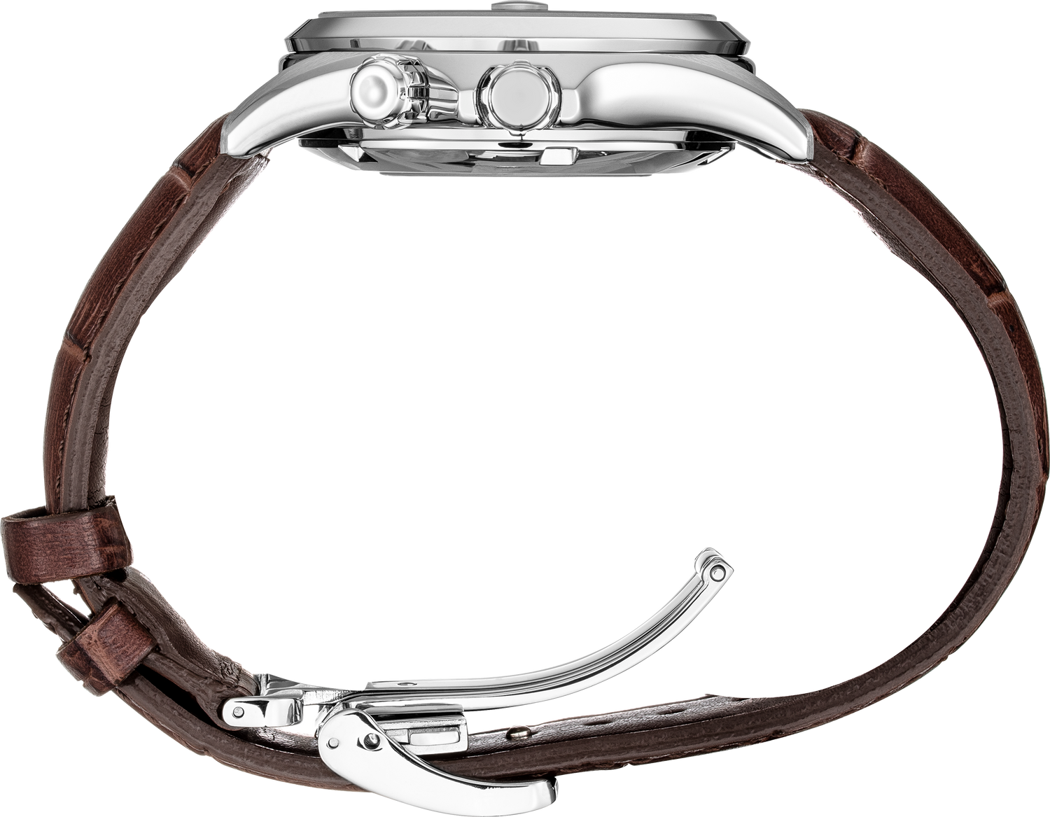 Seiko SPB121