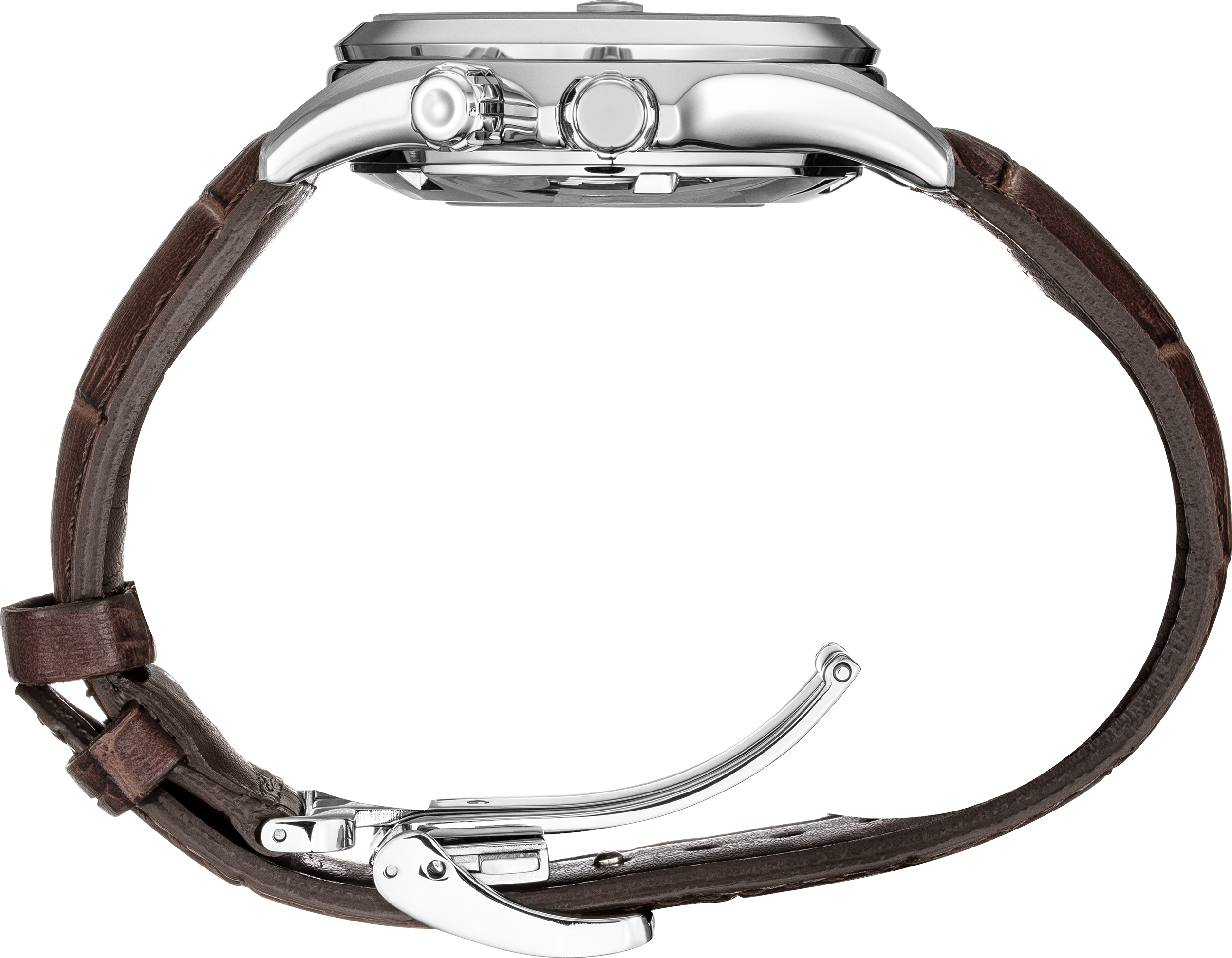 Seiko SPB121