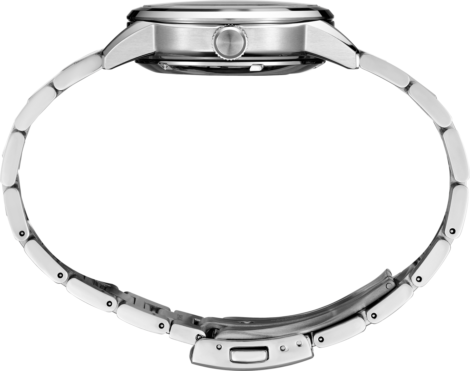 Seiko SPB243