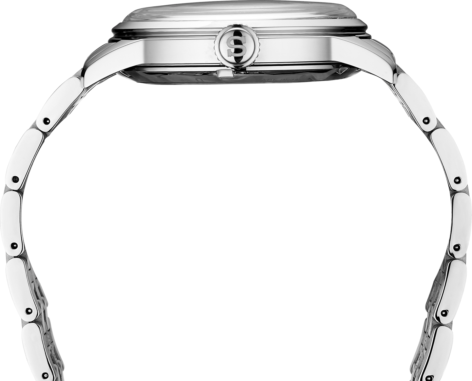 Seiko SRPB41