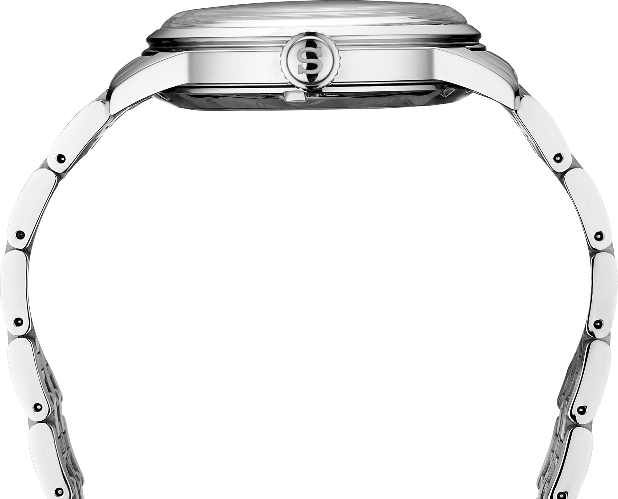 Seiko SRPB41