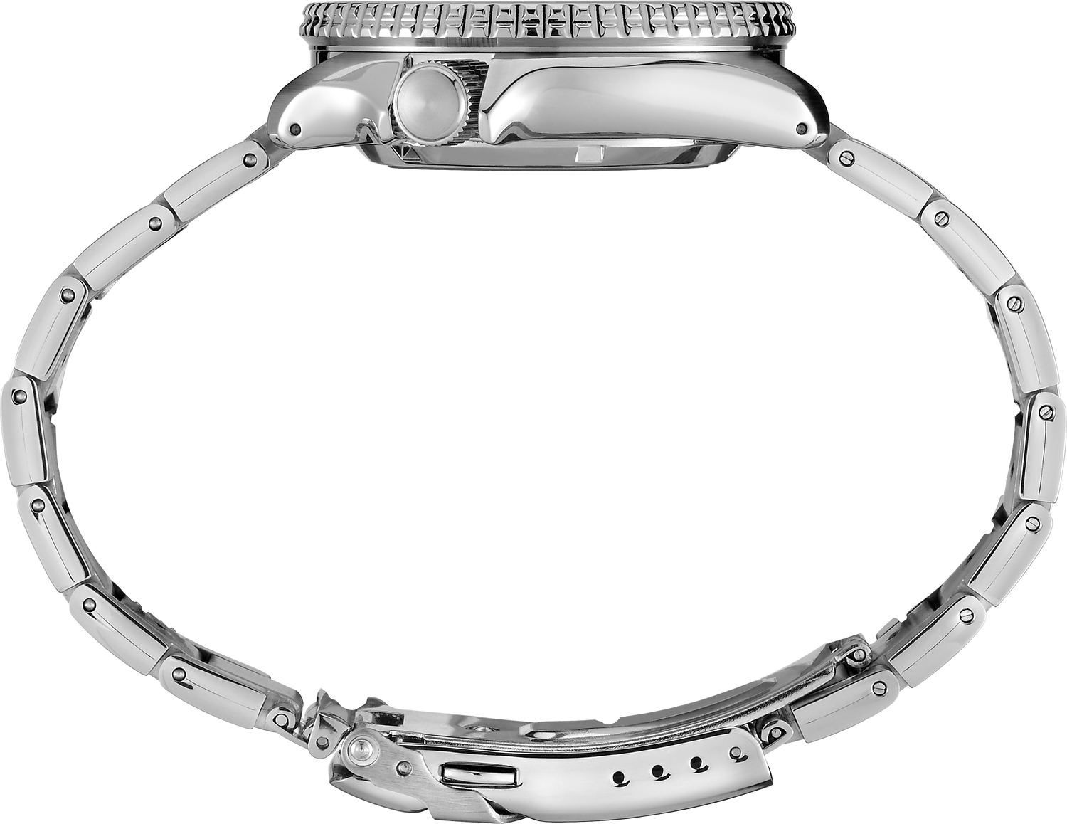 Seiko SRPD61