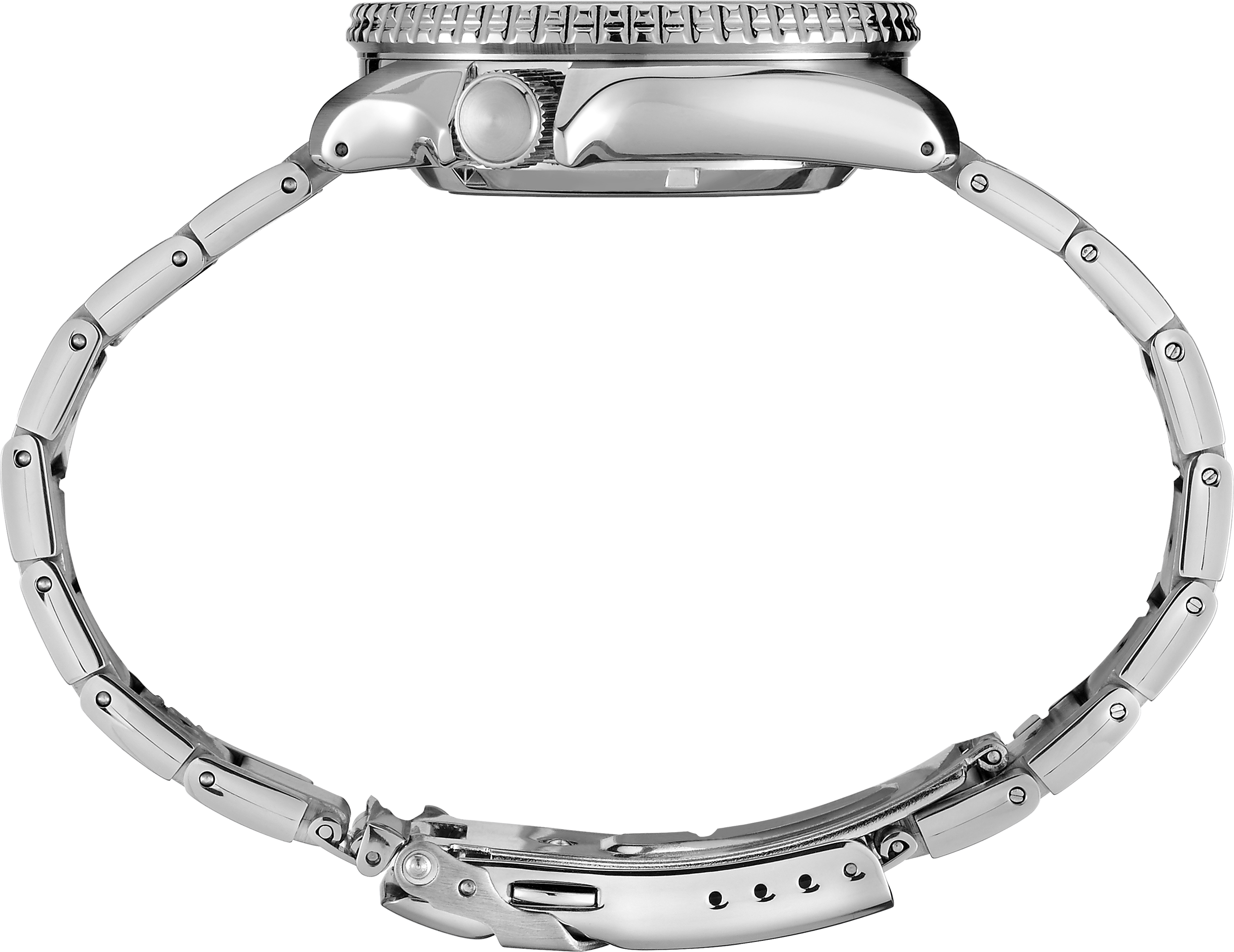Seiko SRPD61
