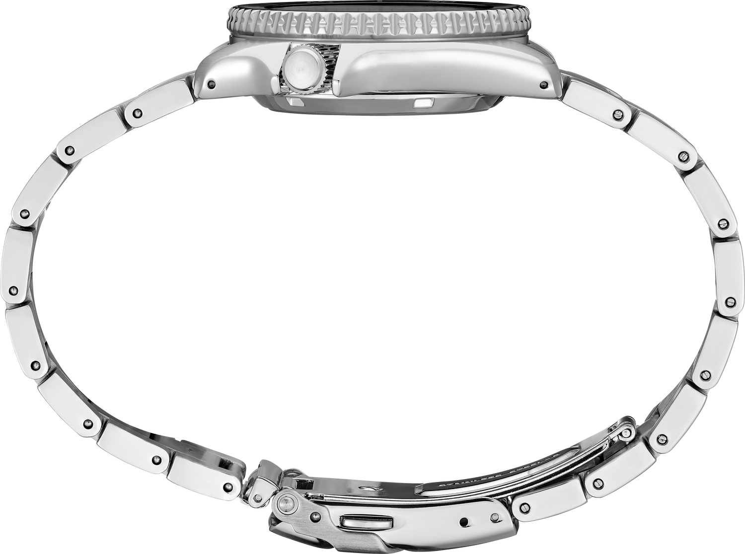 Seiko SRPK33