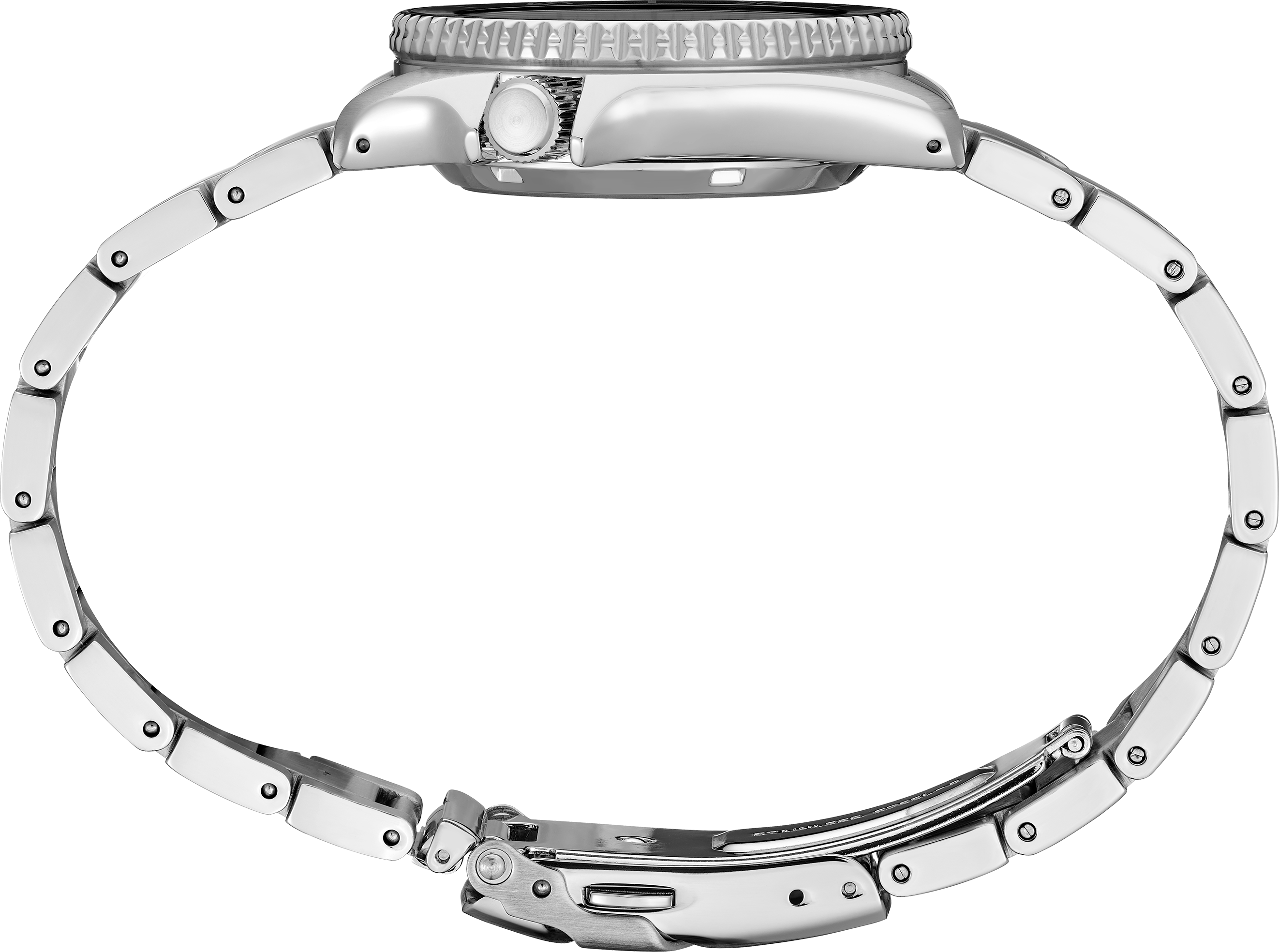 Seiko SRPK33