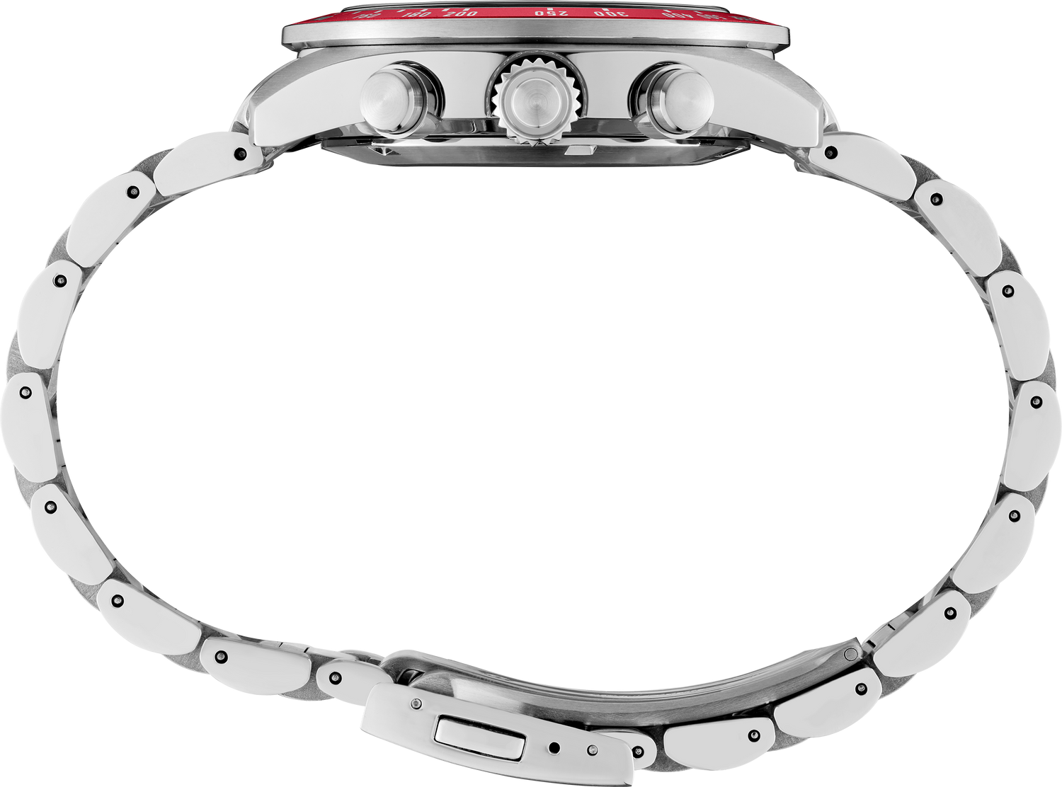 Seiko SSC945