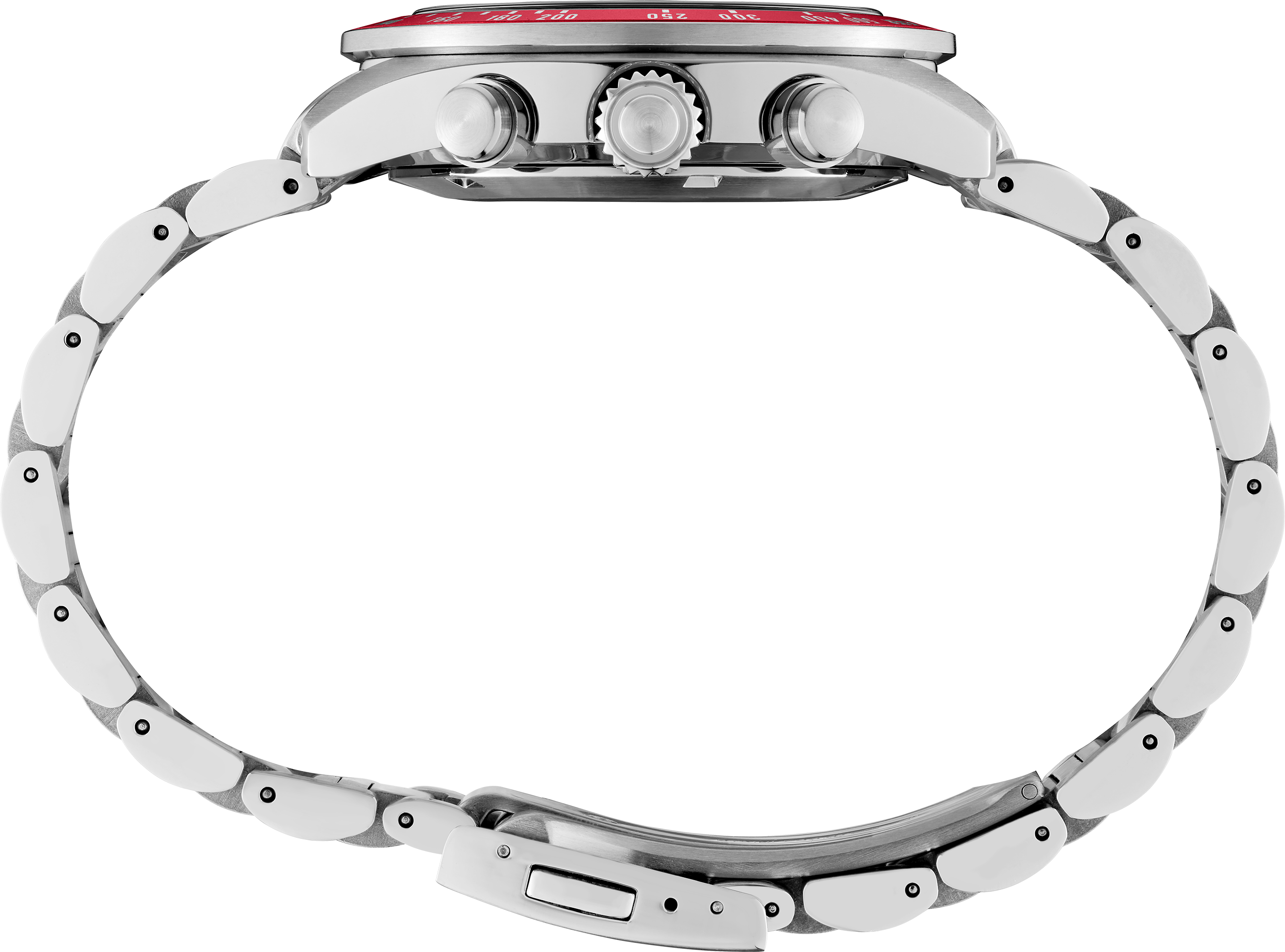 Seiko SSC945