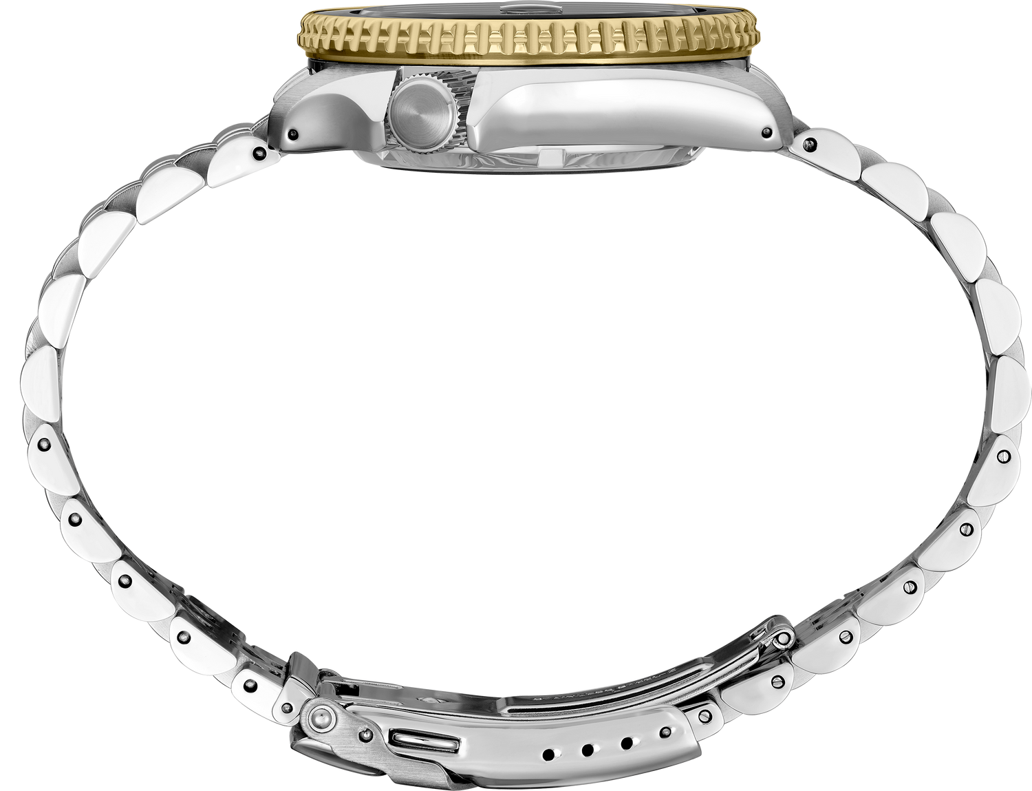 Seiko SSK021