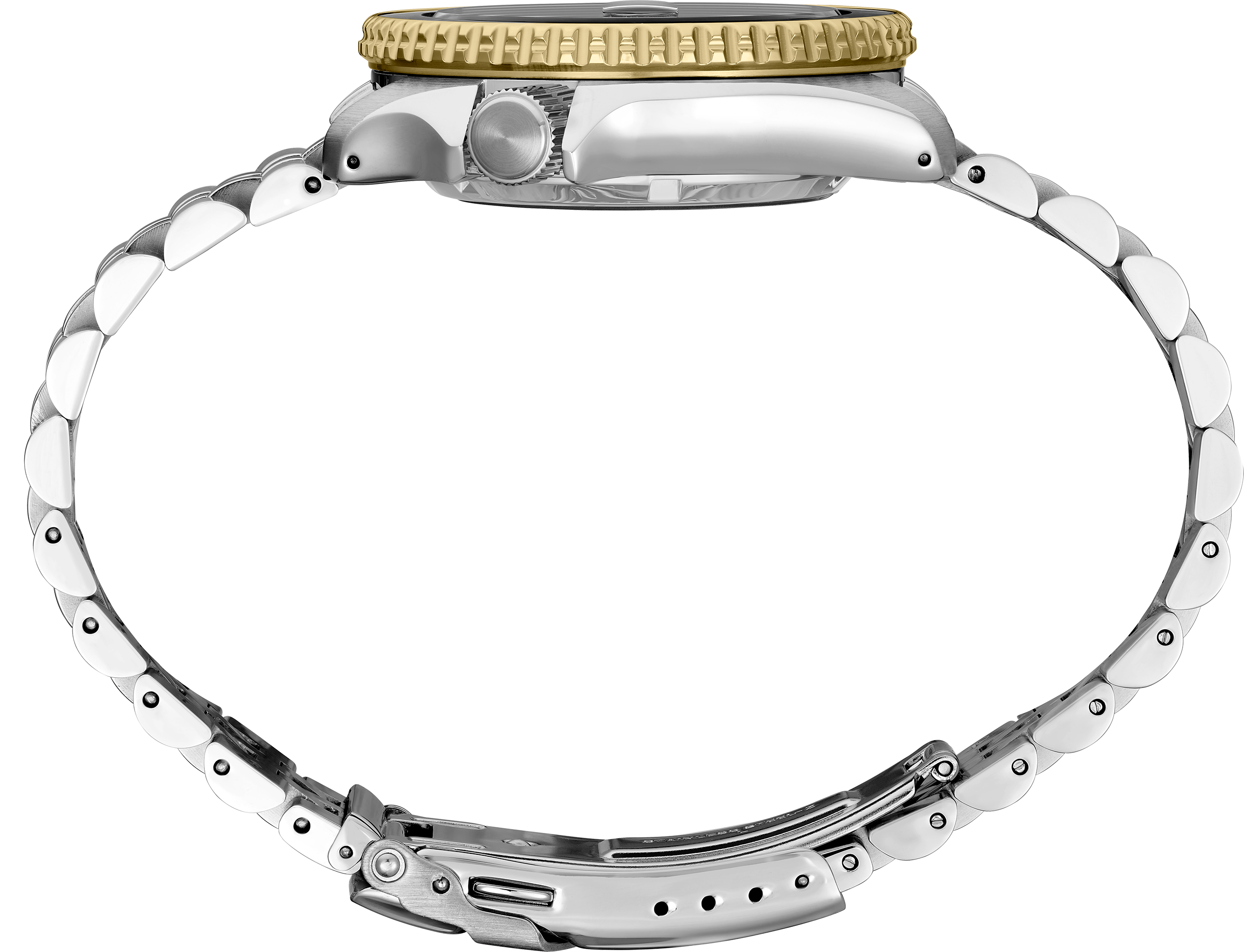 Seiko SSK021