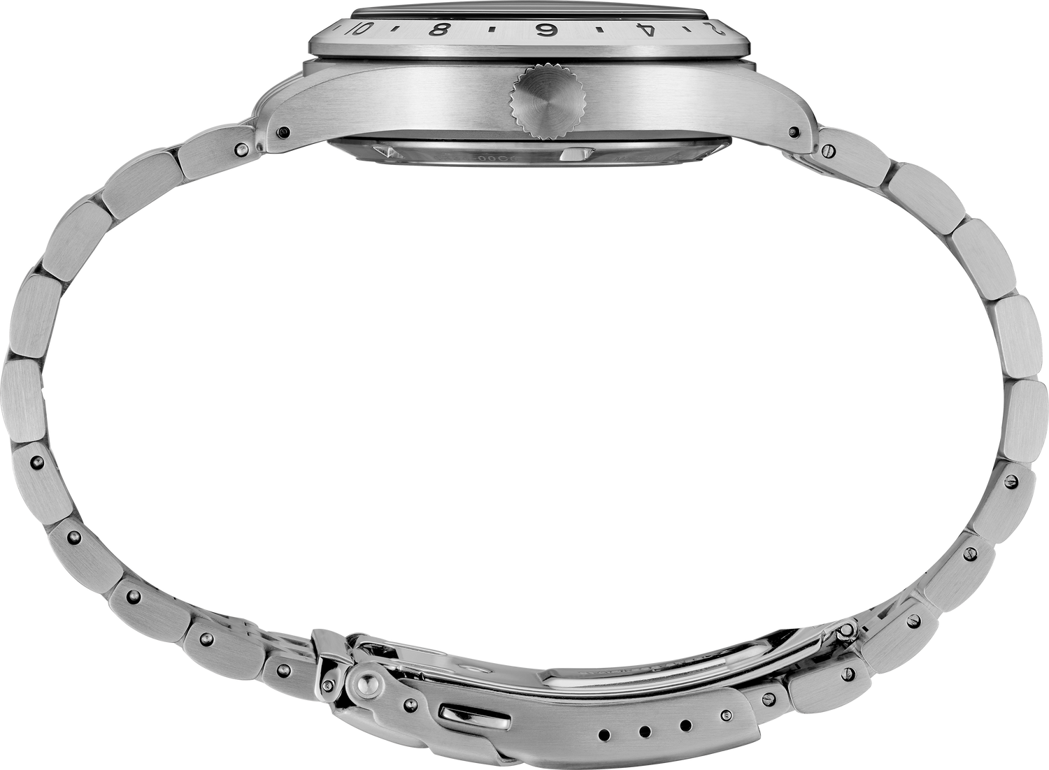 Seiko SSK023