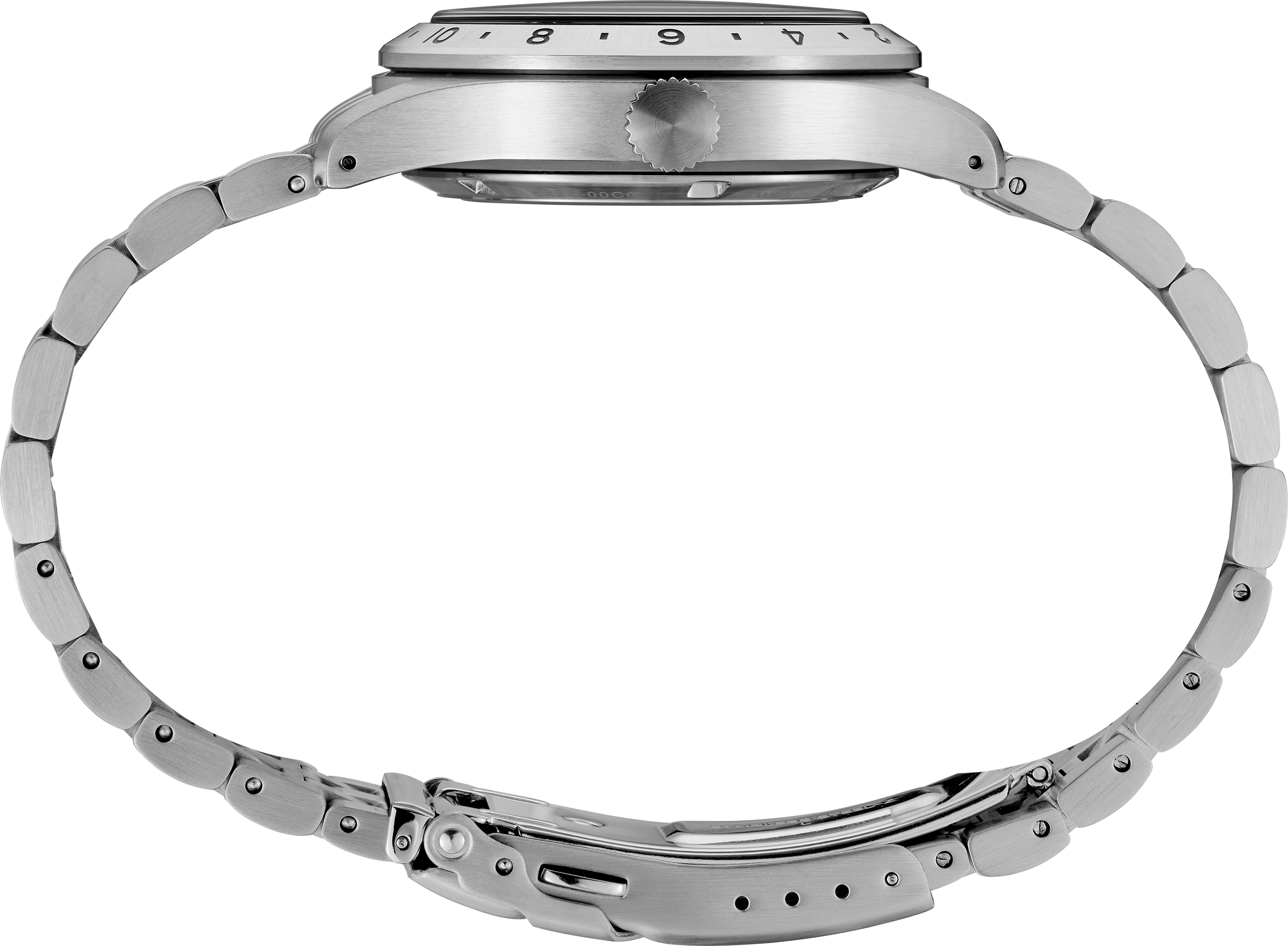 Seiko SSK023