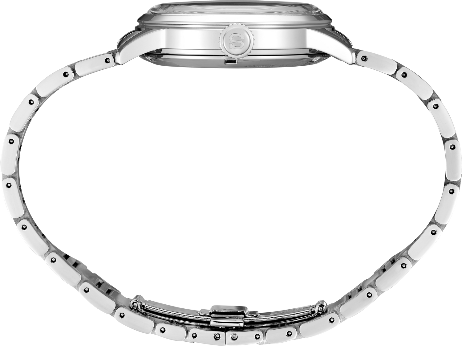 Seiko SSK037