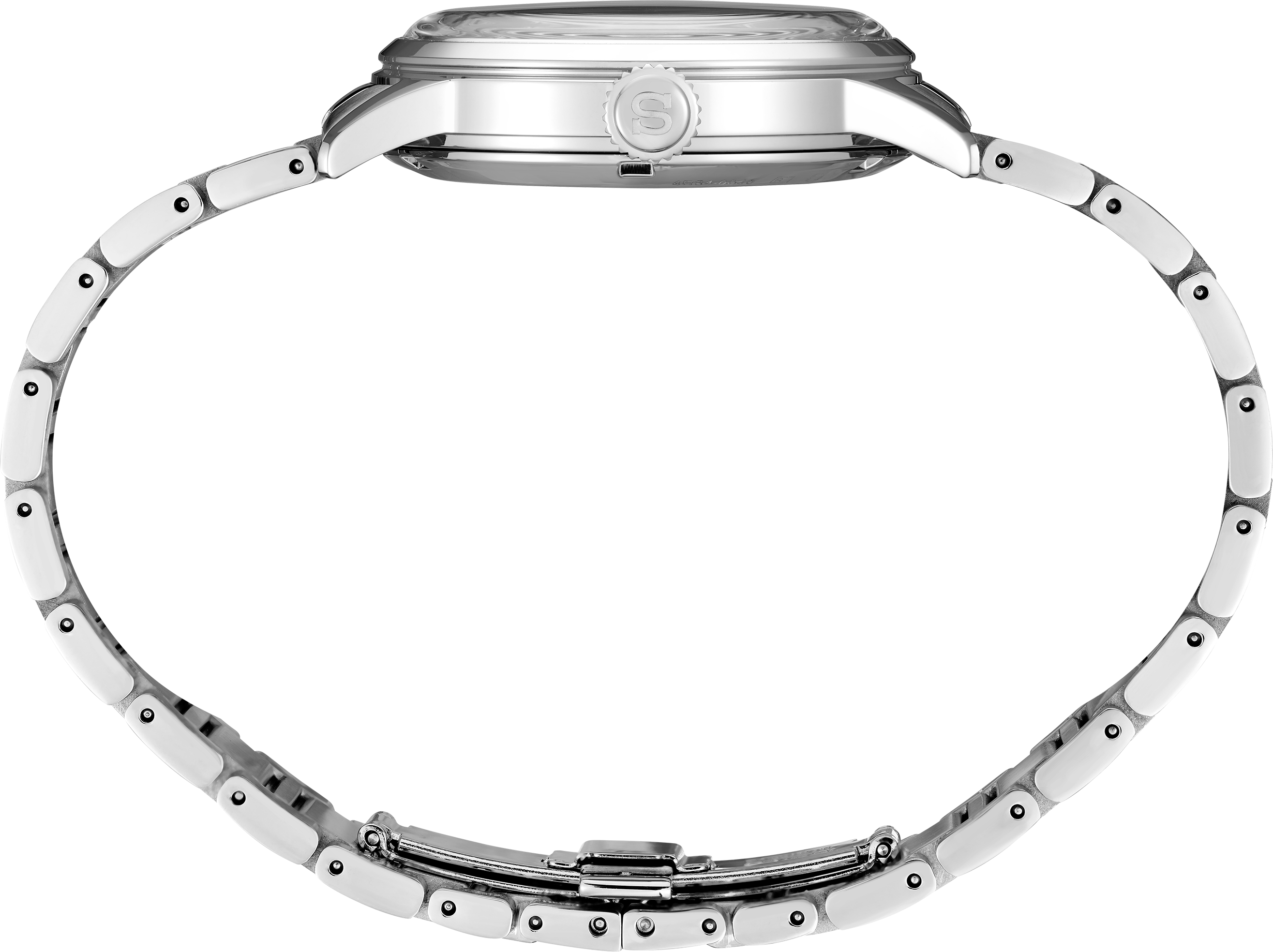 Seiko SSK037