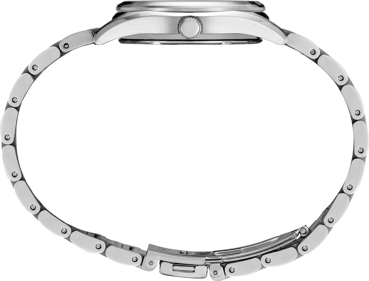 Seiko SUR581