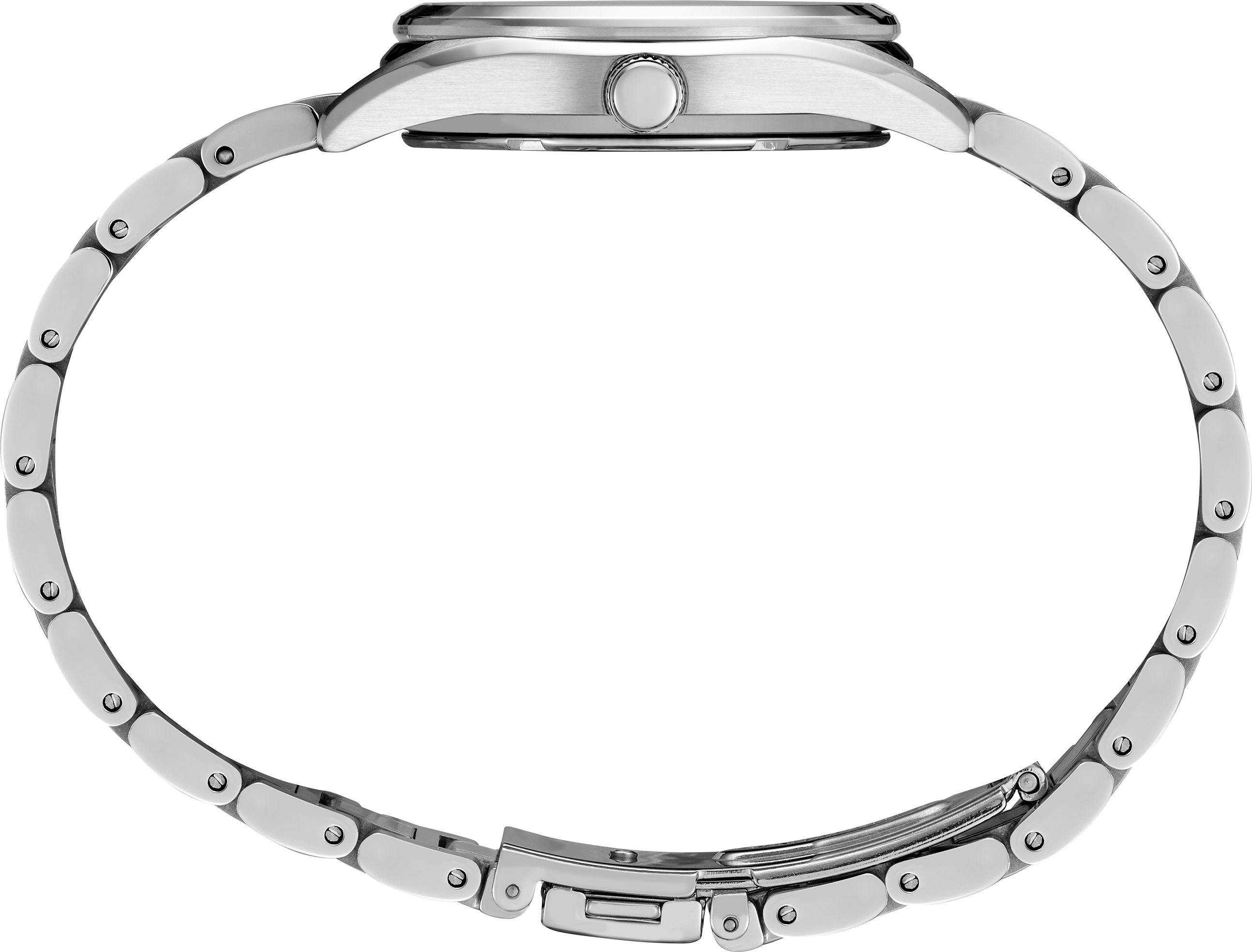 Seiko SUR581