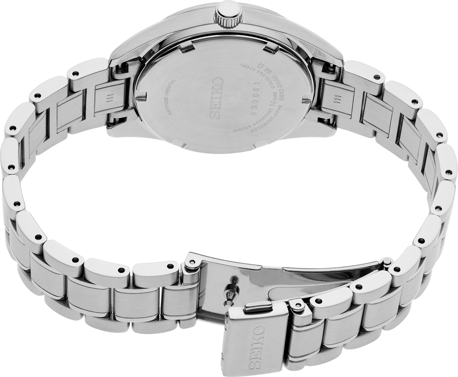 Seiko SUR581