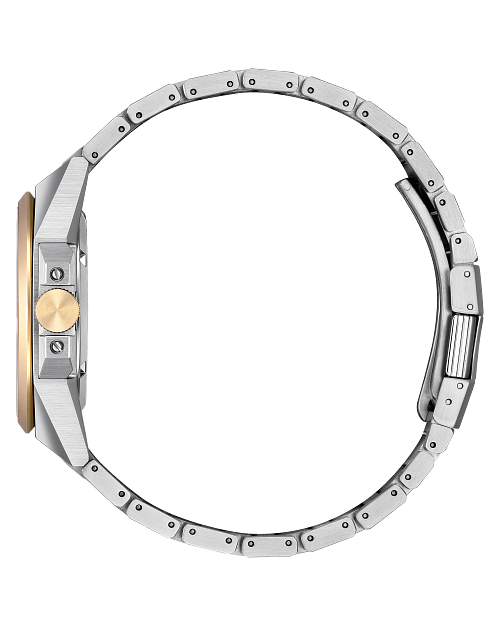 Citizen Series8 831