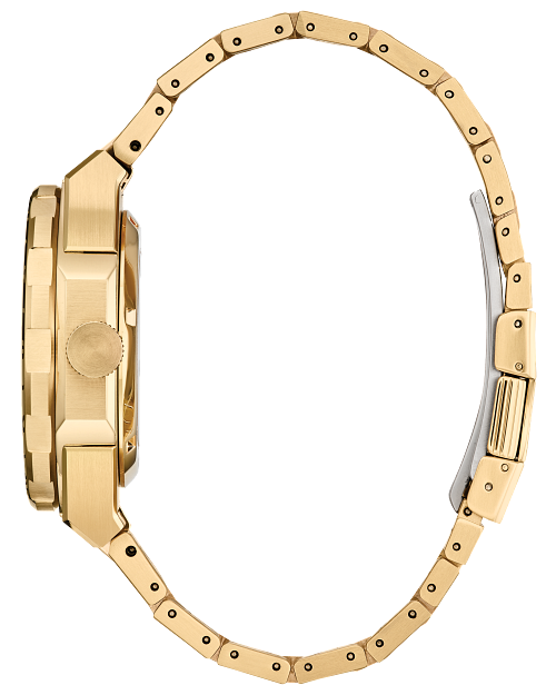 Citizen Series8 880 GMT