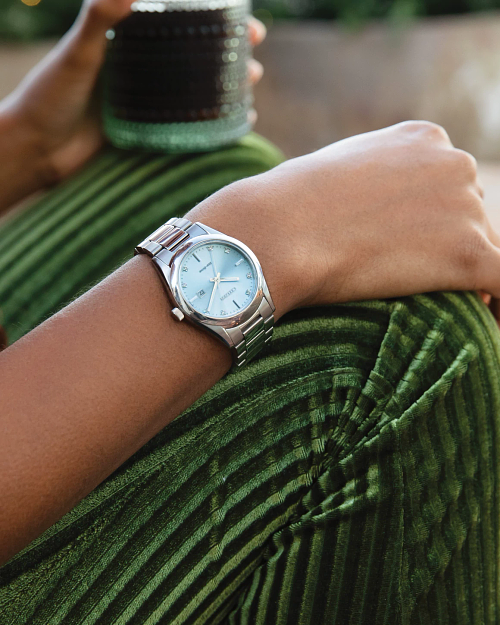 Citizen Sport Luxury