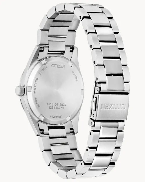 Citizen Sport Luxury