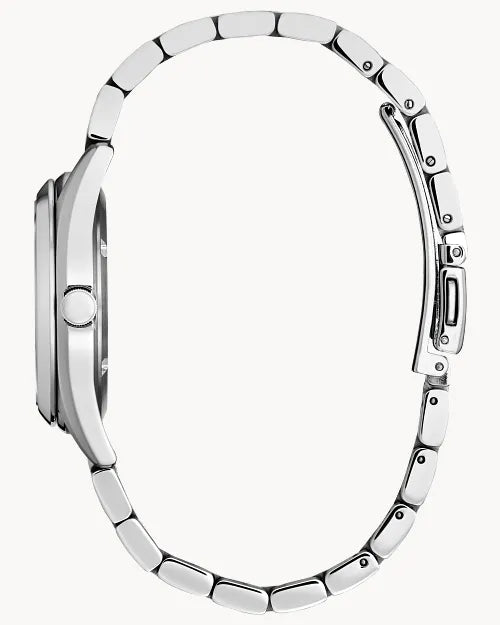 Citizen Sport Luxury