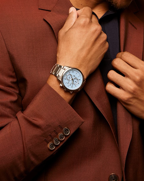Citizen Sport Luxury