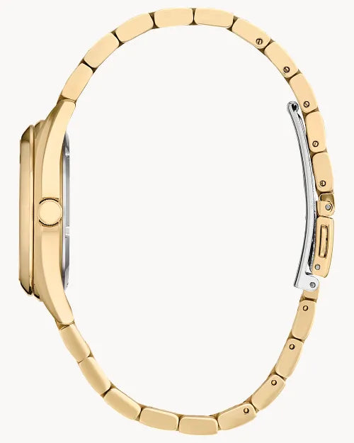 Citizen Sport Luxury