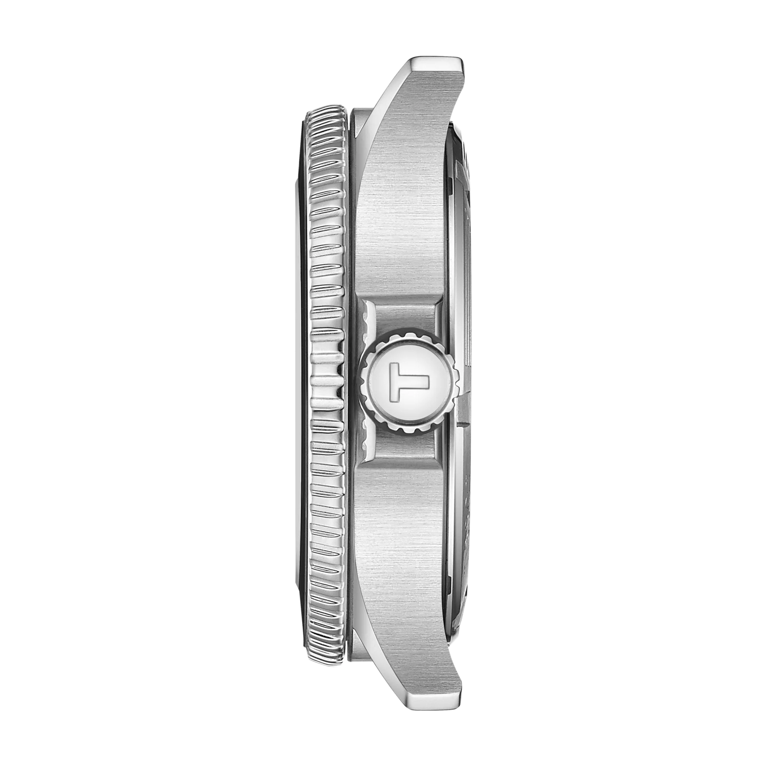 Tissot Seastar 1000 Quartz GMT