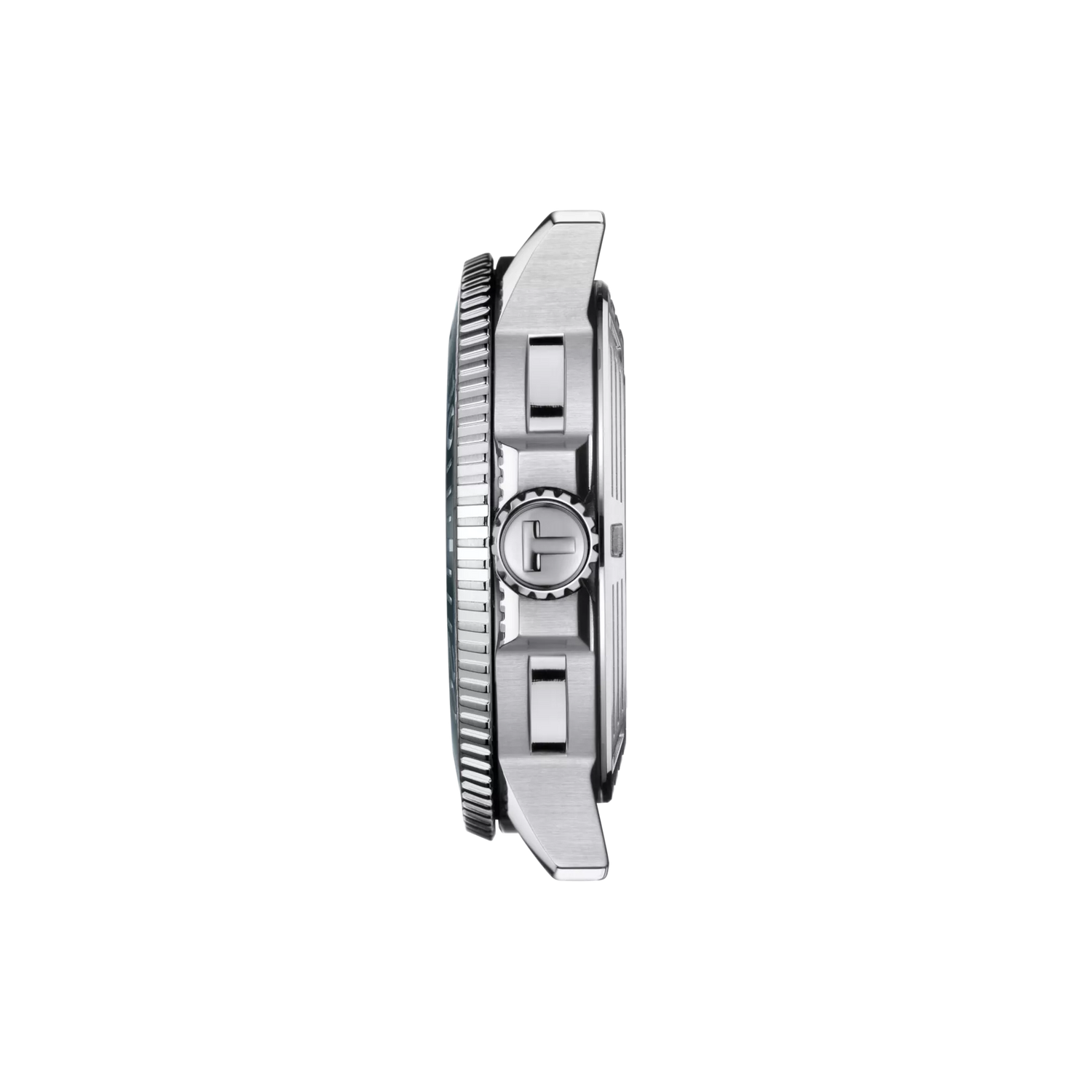 Tissot Seastar 1000 Powermatic 80