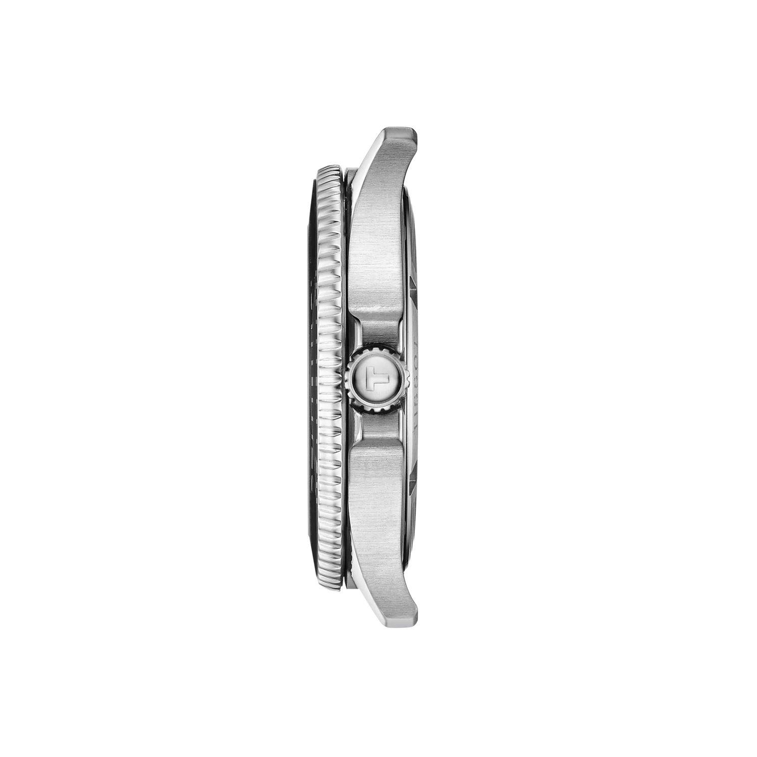 Tissot Seastar 1000 40mm
