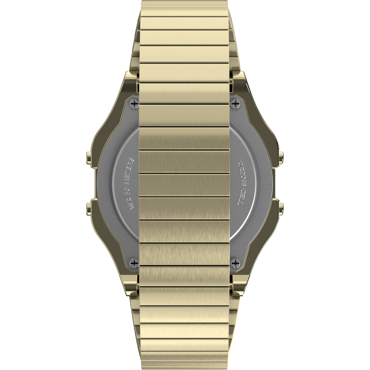 Timex T80