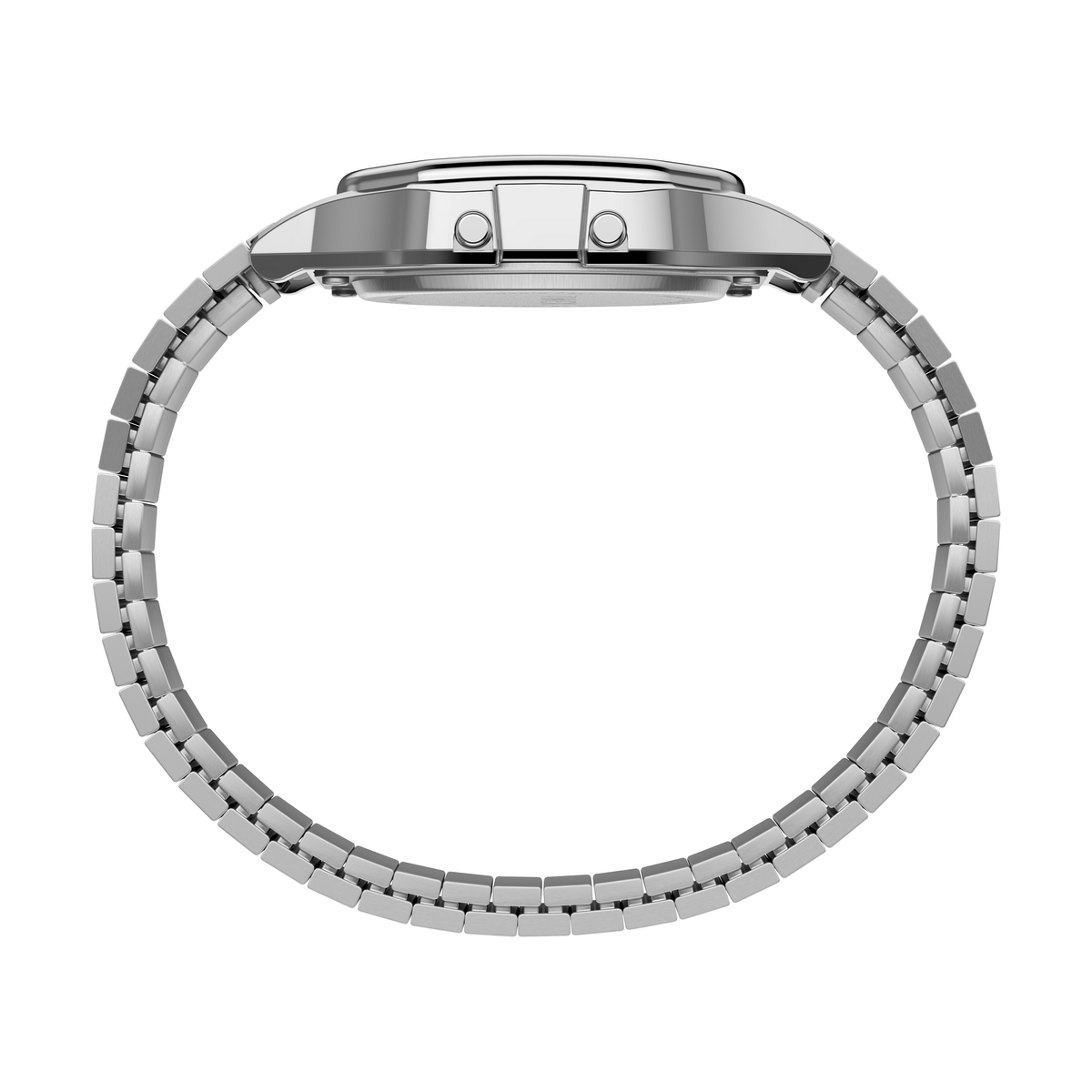 Timex T80
