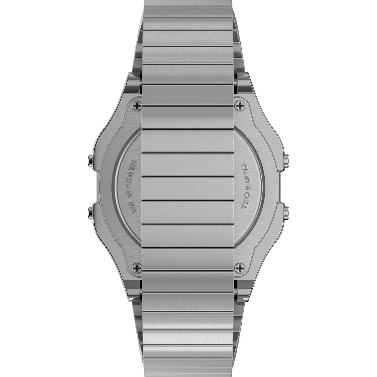 Timex T80