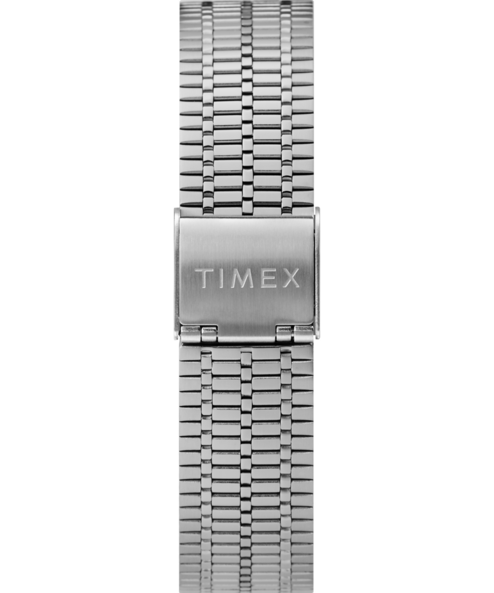 Timex Q Reissue