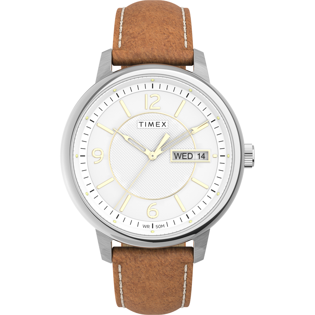 Timex Chicago