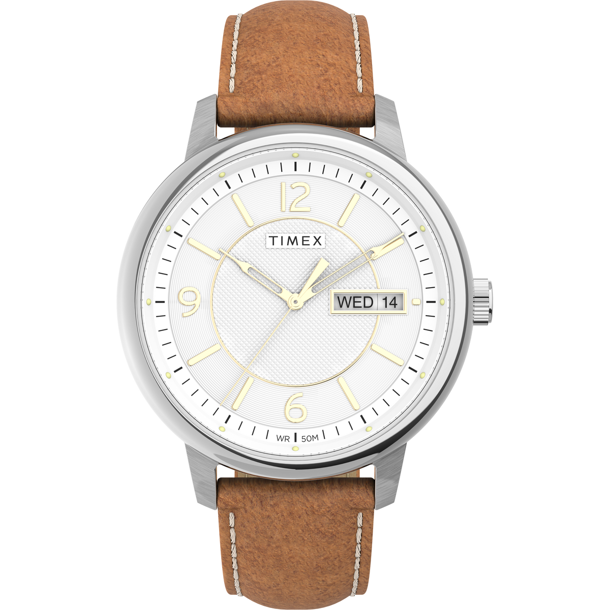 Timex Chicago
