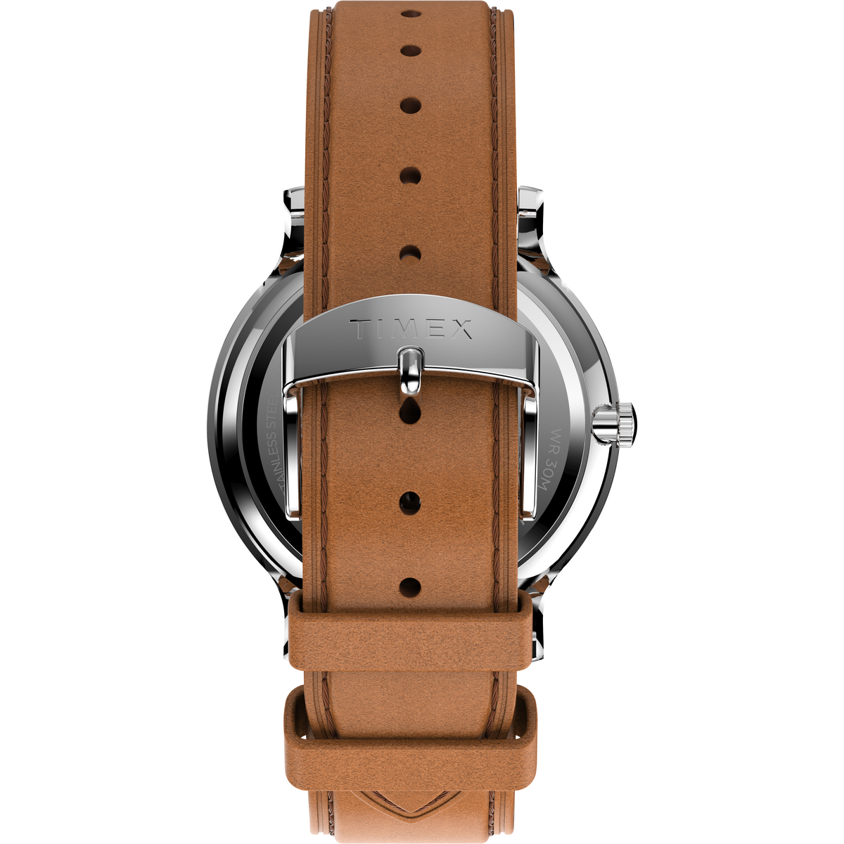Timex Gallery