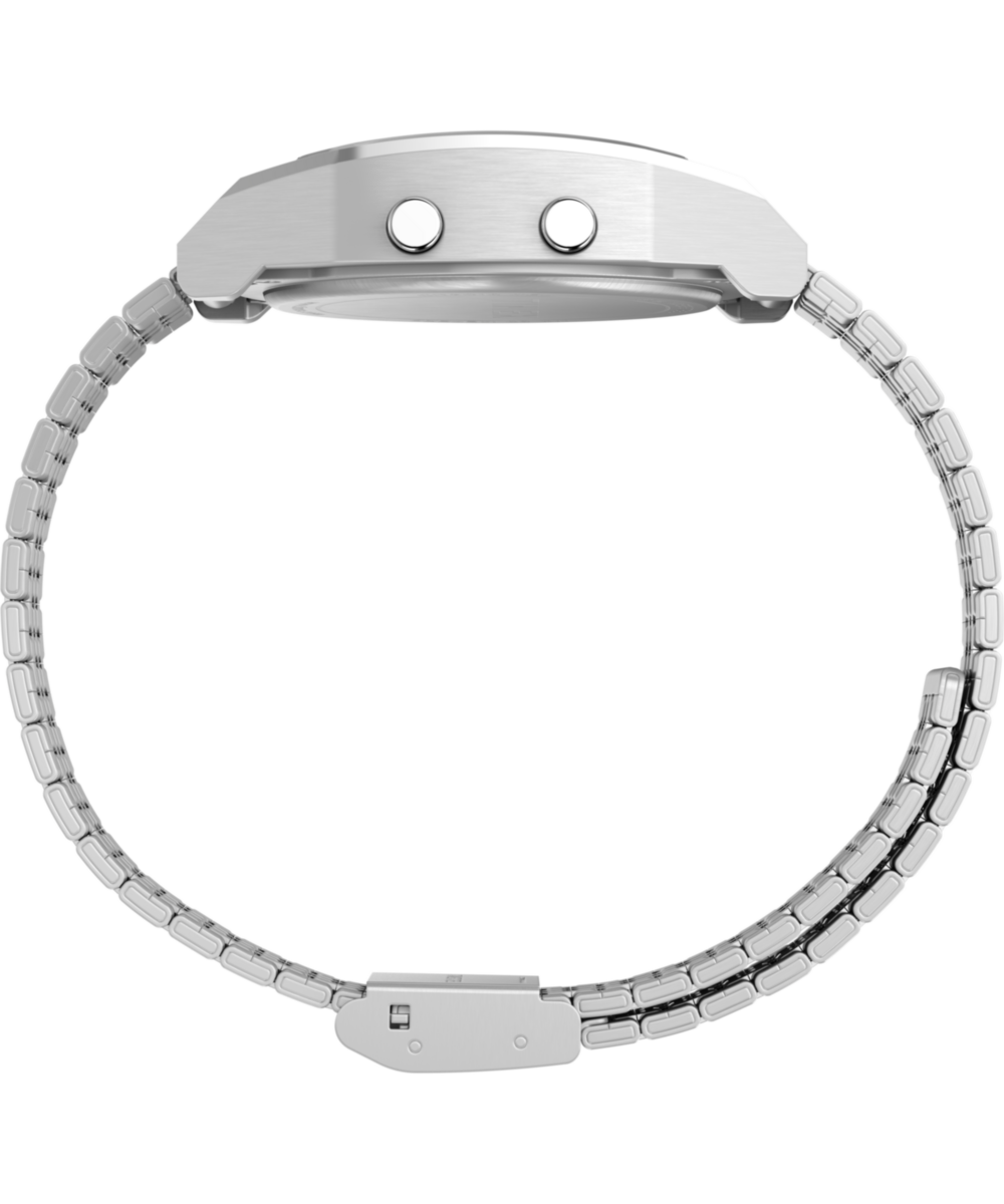 Timex T80 Steel