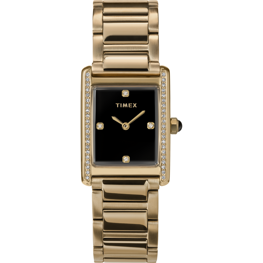 Timex Hailey