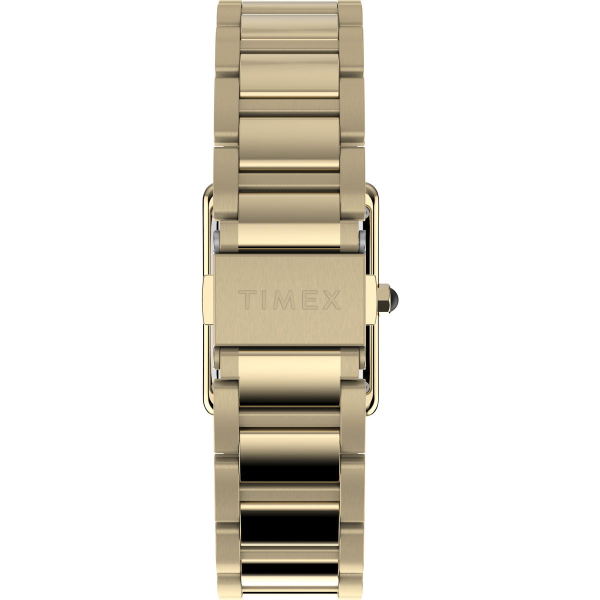 Timex Hailey