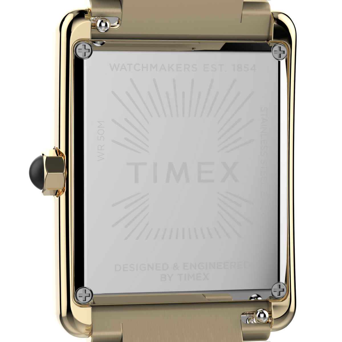 Timex Hailey