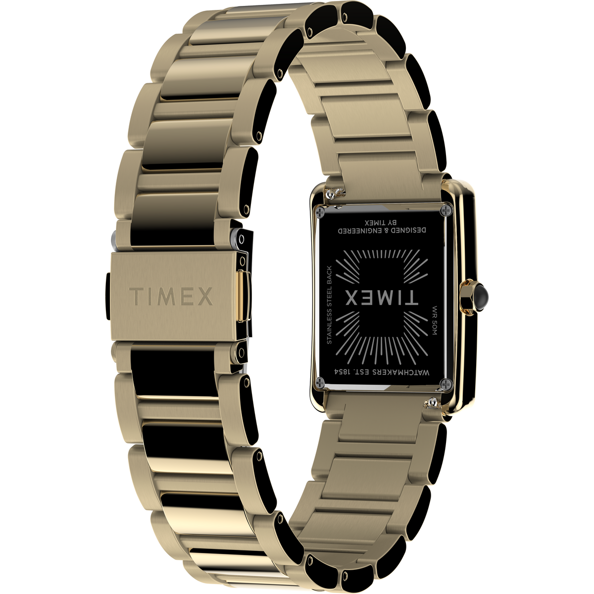 Timex Hailey